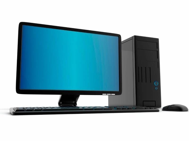Como comprar pacote de internet da Vivo para computador