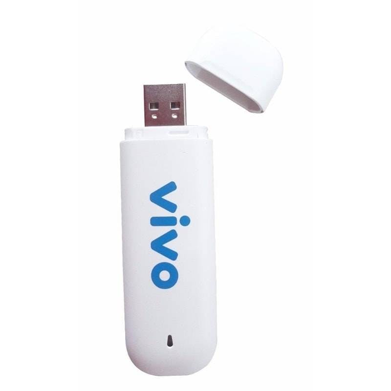 Tutorial Veja Como Comprar Pacote De Internet Da Vivo Em Segundos