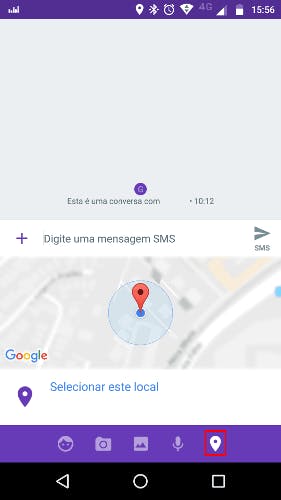 mms