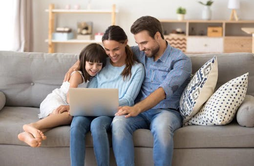 Comparador de Planos | Saiba aqui como comparar os planos das operadoras
