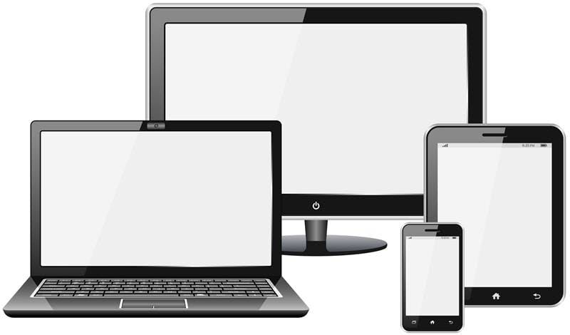 Configurar