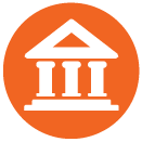 Contato Nextel - ícone empresa