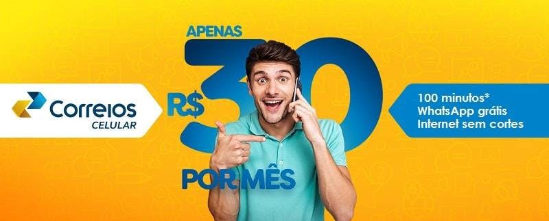 oi telefone homem no telefone