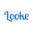 logo streaming looke