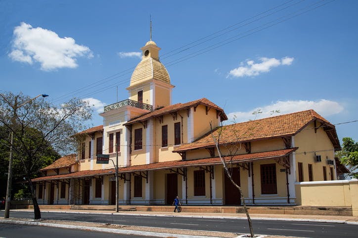Piauí