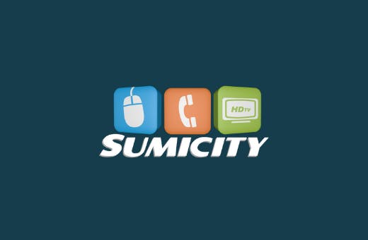Sumicity