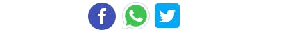 tim controle redes sociais