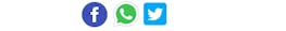tim controle redes sociais