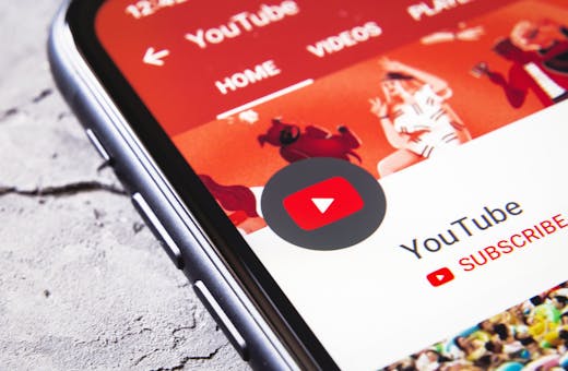 Youtube Music ou Youtube Premium?