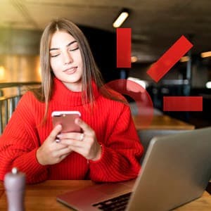 Instalação com Técnico e Assistência