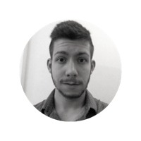 Murilo Trivella