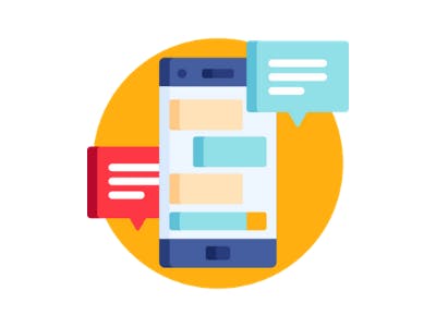 conheça as melhores ofertas de TIM Controle