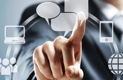 SMS e MMS - O que é, como enviar, como funciona, quando surgiu.