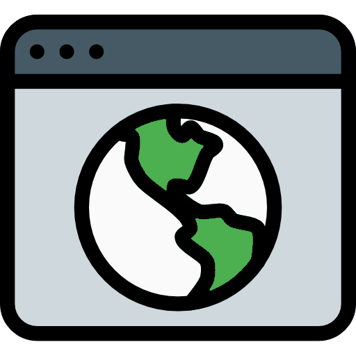 Planos empresariais: internet