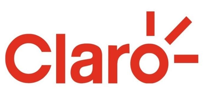 Plano Claro controle fácil