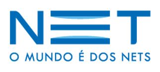 Logo NET