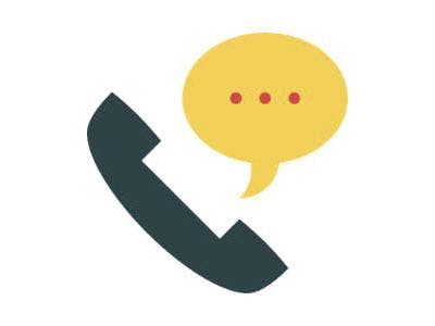 ligue para o telefone tim para mais informações