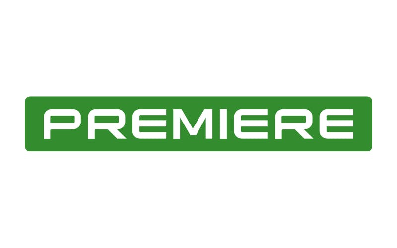 Premiere