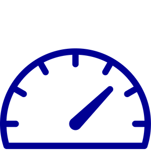 ícone vantagens tim live