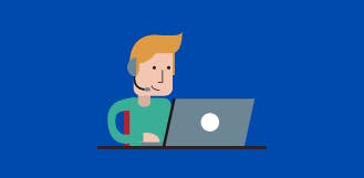 Especialista Portal de Planos