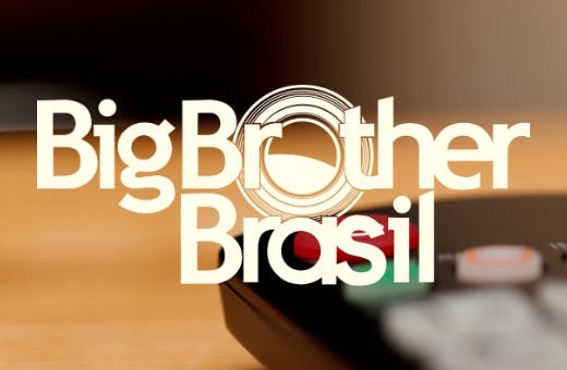 Big Brother Brasil - BBB 20