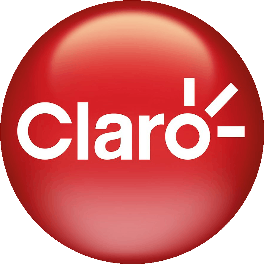 Claro