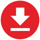 Download SKY