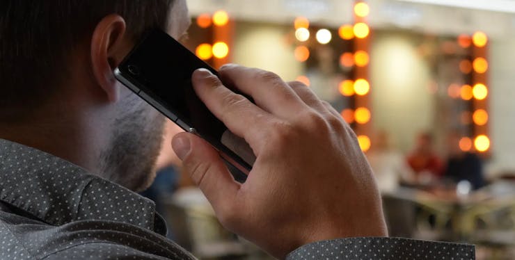 Telefone da Anatel: saiba como fazer sua reclamação por telefone
