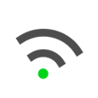 Oi wifi