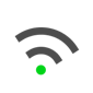 Oi Wifi