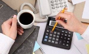 Compare planos de telefone fixo com nossa ferramenta