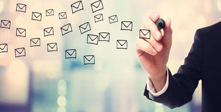 Oi Mail: Conheça o serviço da Oi e-mail e saiba como funciona!