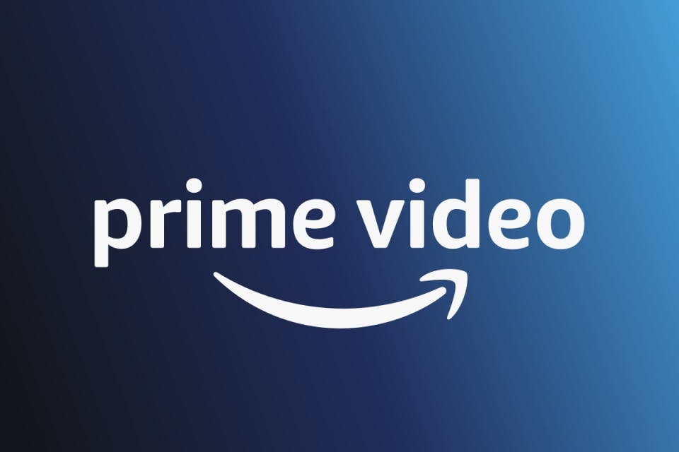 Prime Video