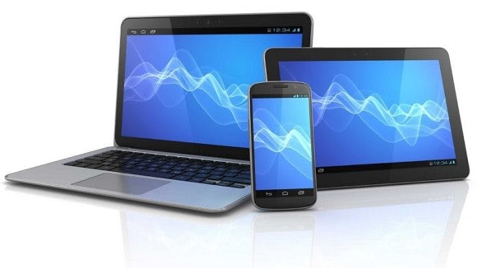 Consumo Claro - 3G / 4G e Wi-Fi