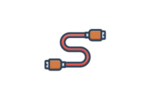 Internet DSL
