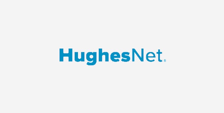 HughesNet: saiba como acessar o portal e gerar 2ª via de fatura
