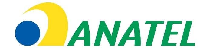Fazer reclamação Anatel via Internet