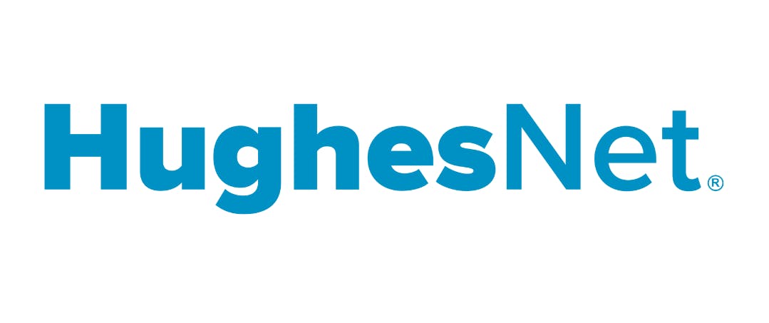 Operadora HugheNet
