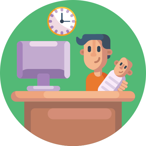 Loja Claro São Vicente