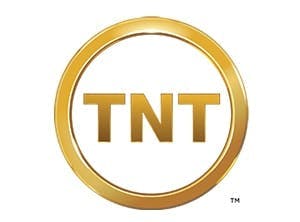 Logo TNT