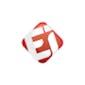 logo esporte interativo plus