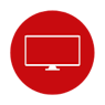TV SKY