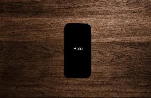 Como formatar celular sem perder os arquivos do celular