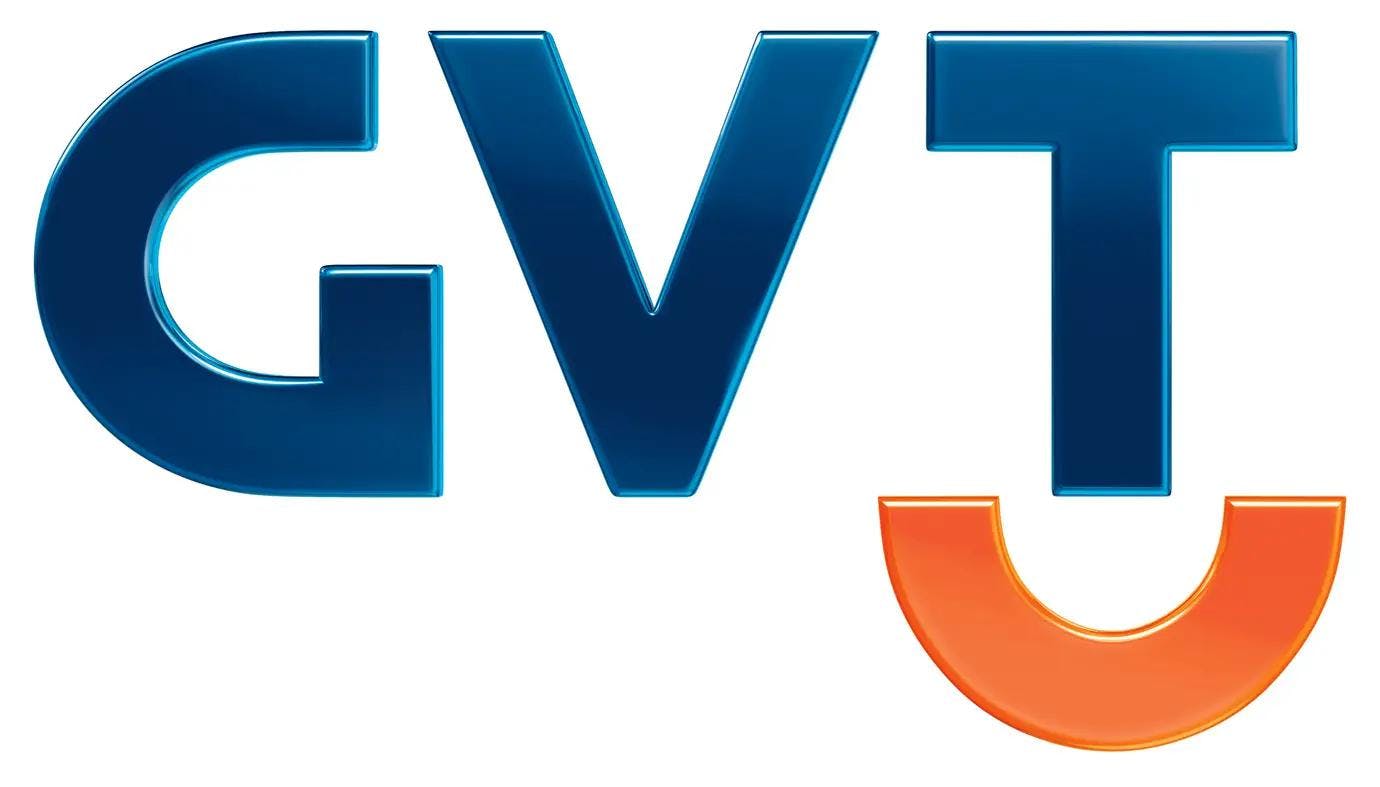 O que aconteceu com a GVT? Saiba aqui se a GVT ainda existe