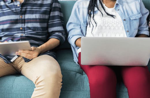 Como comprar pacotes de internet Oi móvel pré/pós e banda larga