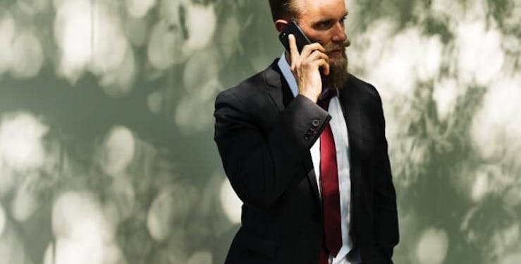 Como reclamar na Anatel facilmente - Passo a passo completo