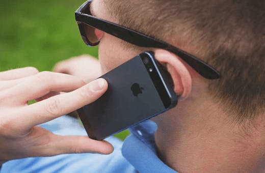 Confira quais são os melhores planos de celular 2019!
