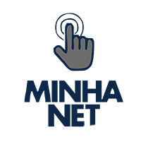 Icone-minha-net