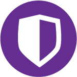 Oi internet - ícone-antivirus