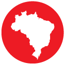 Ícone Brasil